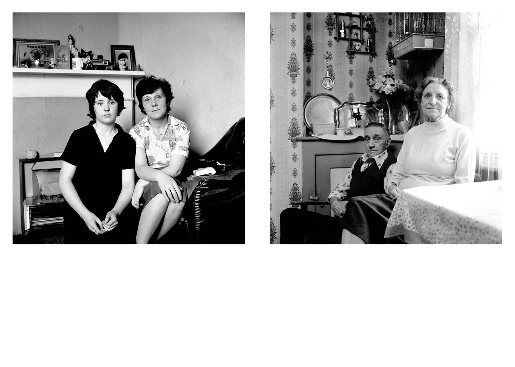 Ian Cole The Grove Ealing 1978 1979web120015.jpg