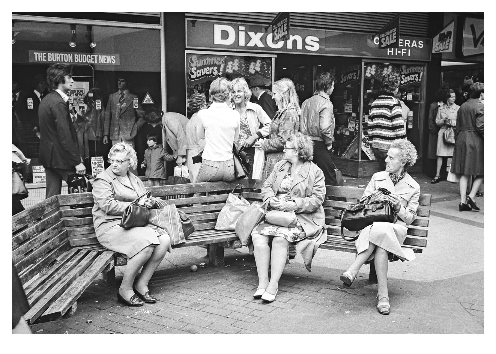 Heidi Alexander Stockport Market 1976-1977 web120010.jpg