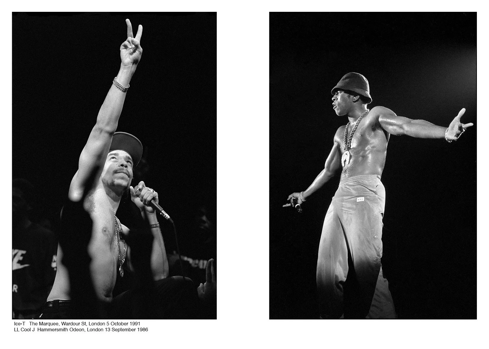 David Corio — Hip-Hop in London 1982–199416.jpg