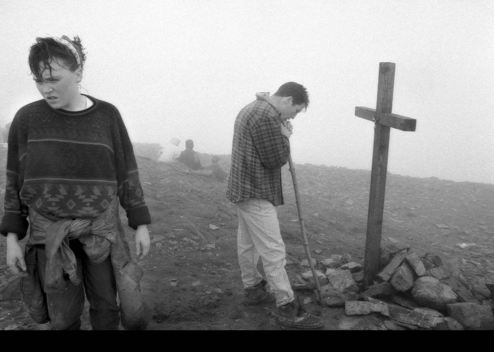 Bert Pot To Croagh Patrick 1992web12009.jpg