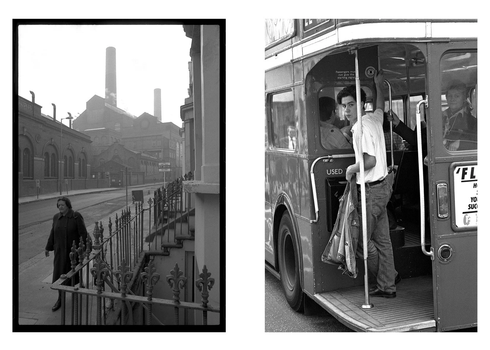 Roger George Clark Chelsea 1980sweb120013.jpg