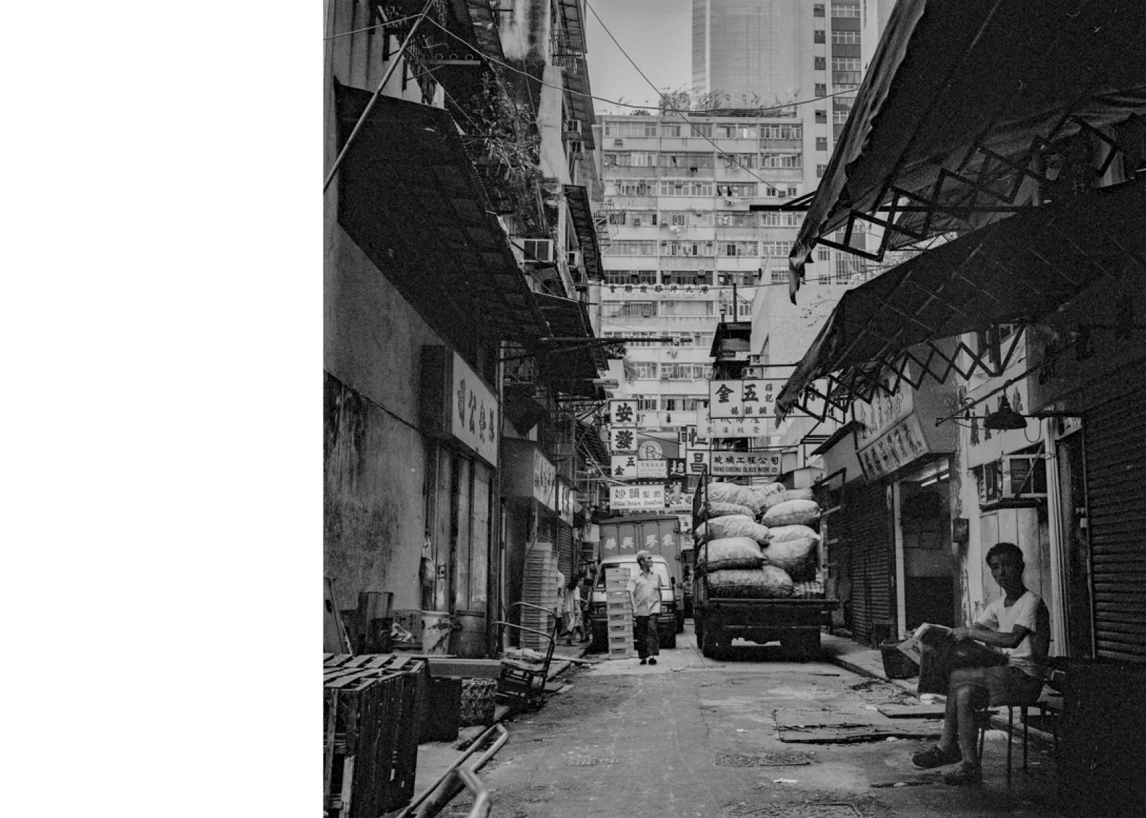 michel venmare Hong Kong 1992 1977web120016.jpg