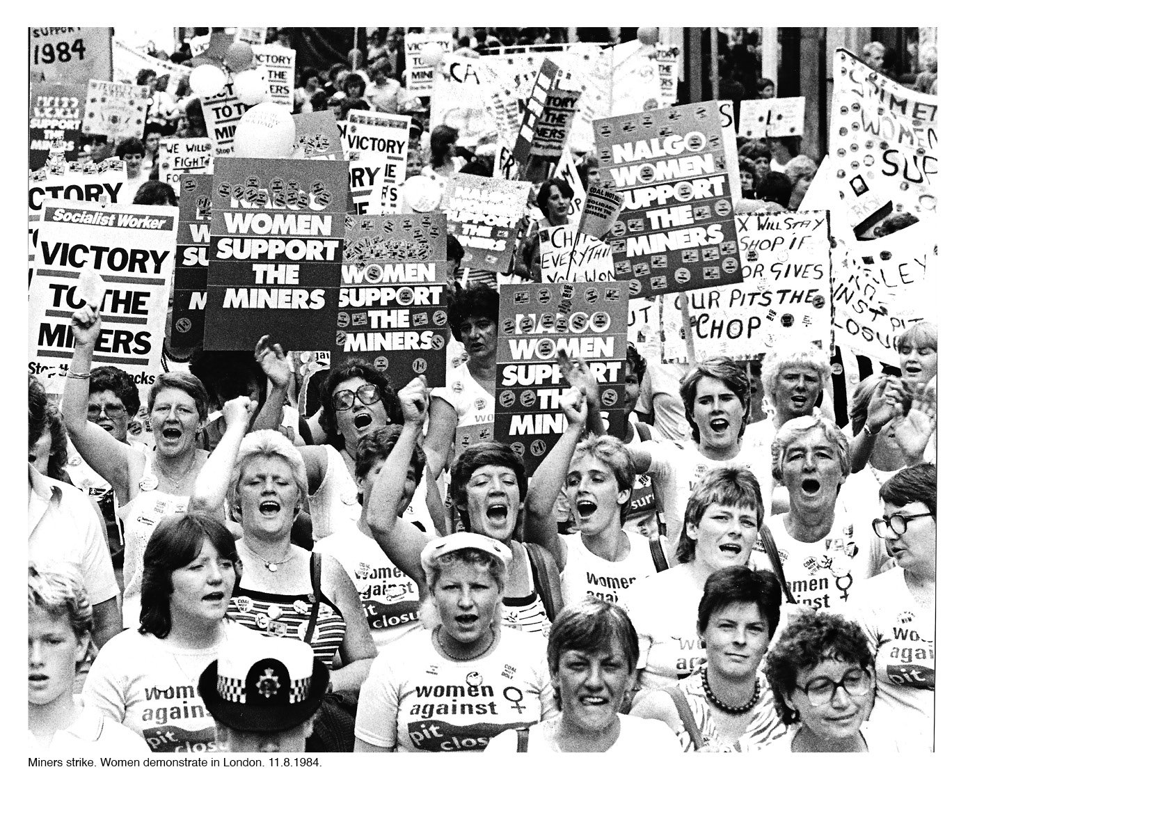 Jenny Matthews Women Protest web120010.jpg