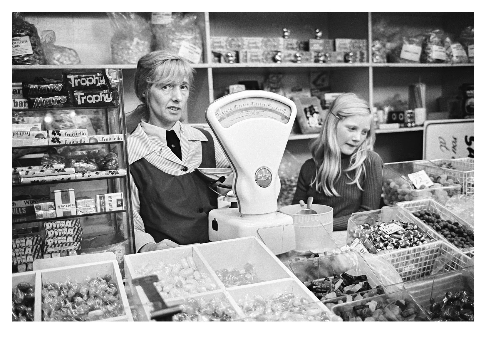 Heidi Alexander Stockport Market 1976-1977 web12003.jpg