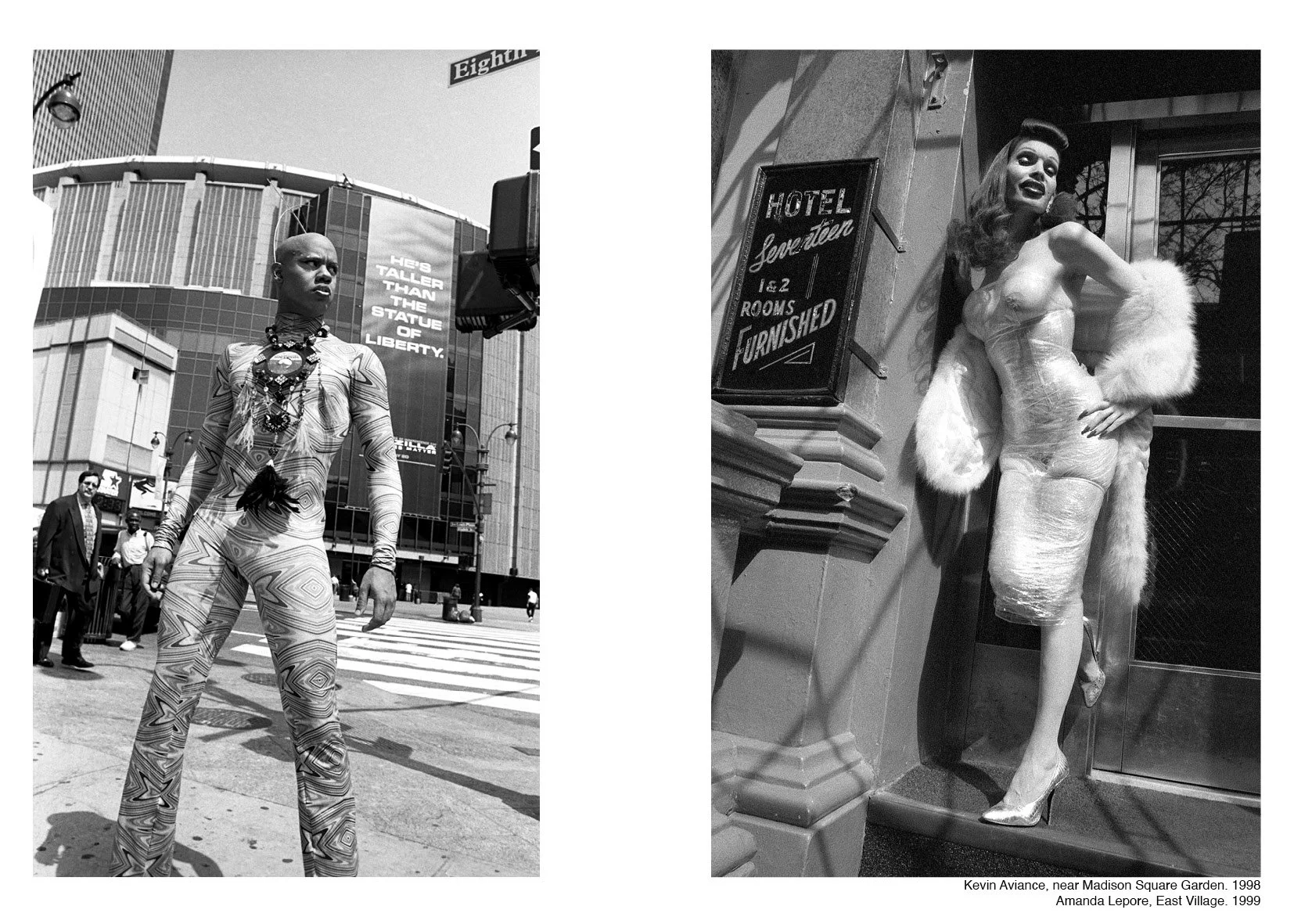 Catherine McGann New York City 1980–2000wBorder web12008.jpg