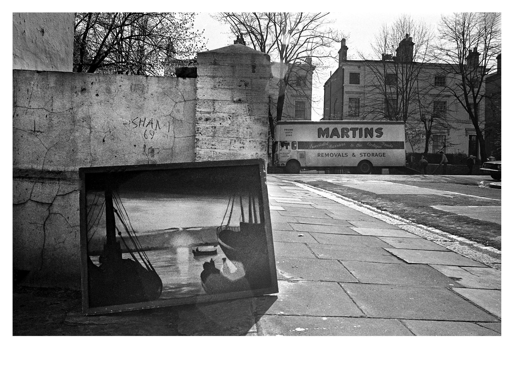 Sheila Burnett Bristol Gardens, London 1982–1986web120014.jpg