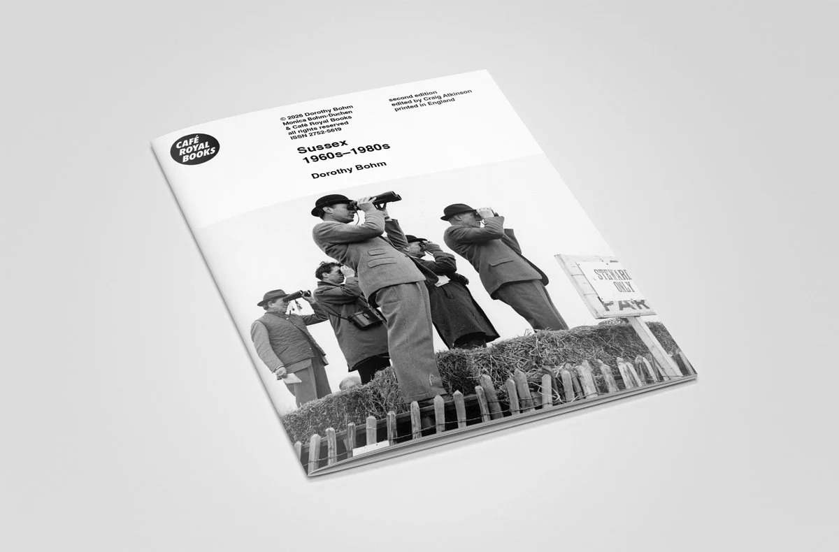 Dorothy_Bohm_sussex_web1200newf.jpg