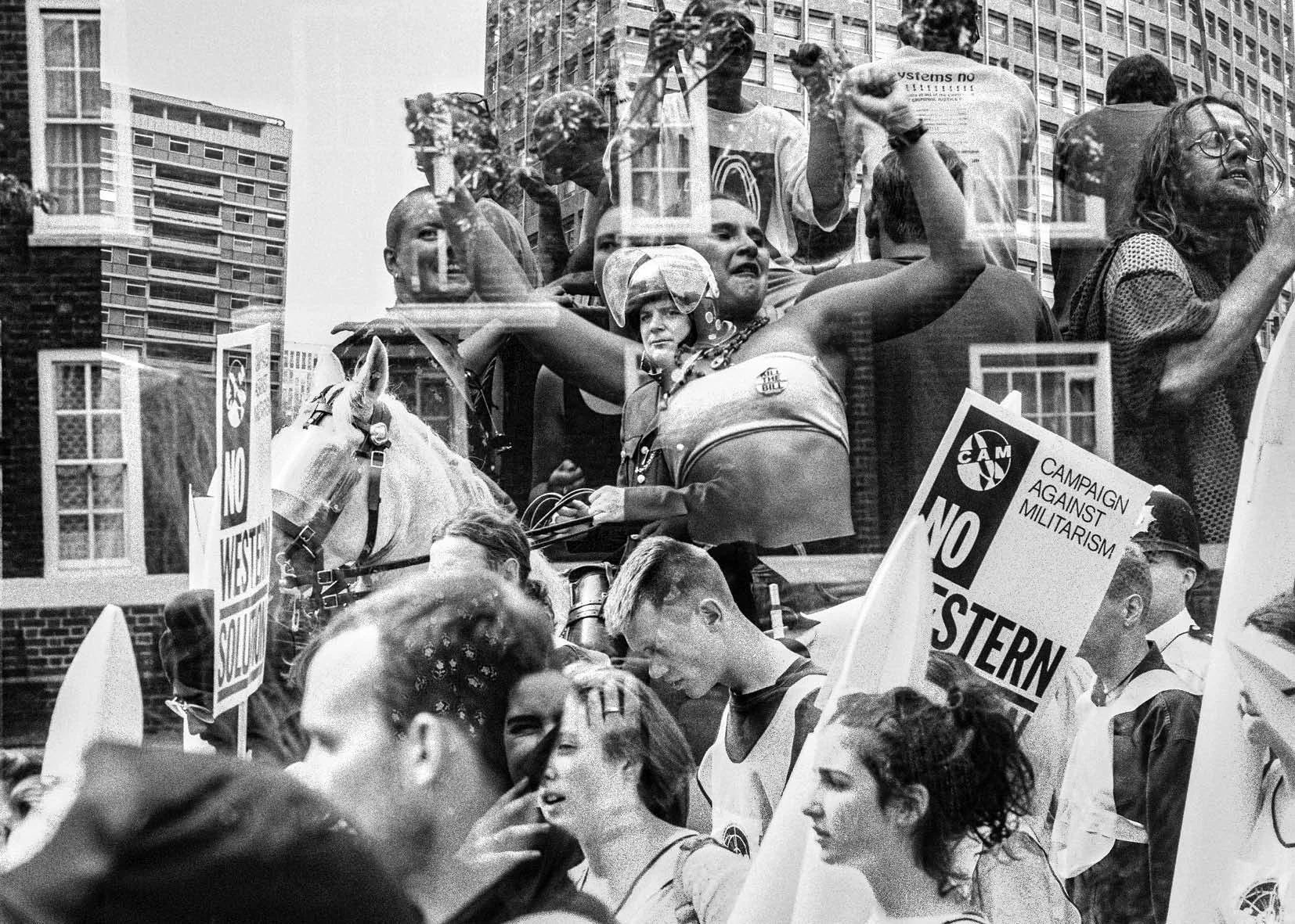 Lee Martin — Party & Protest London 1990sweb120012.jpg