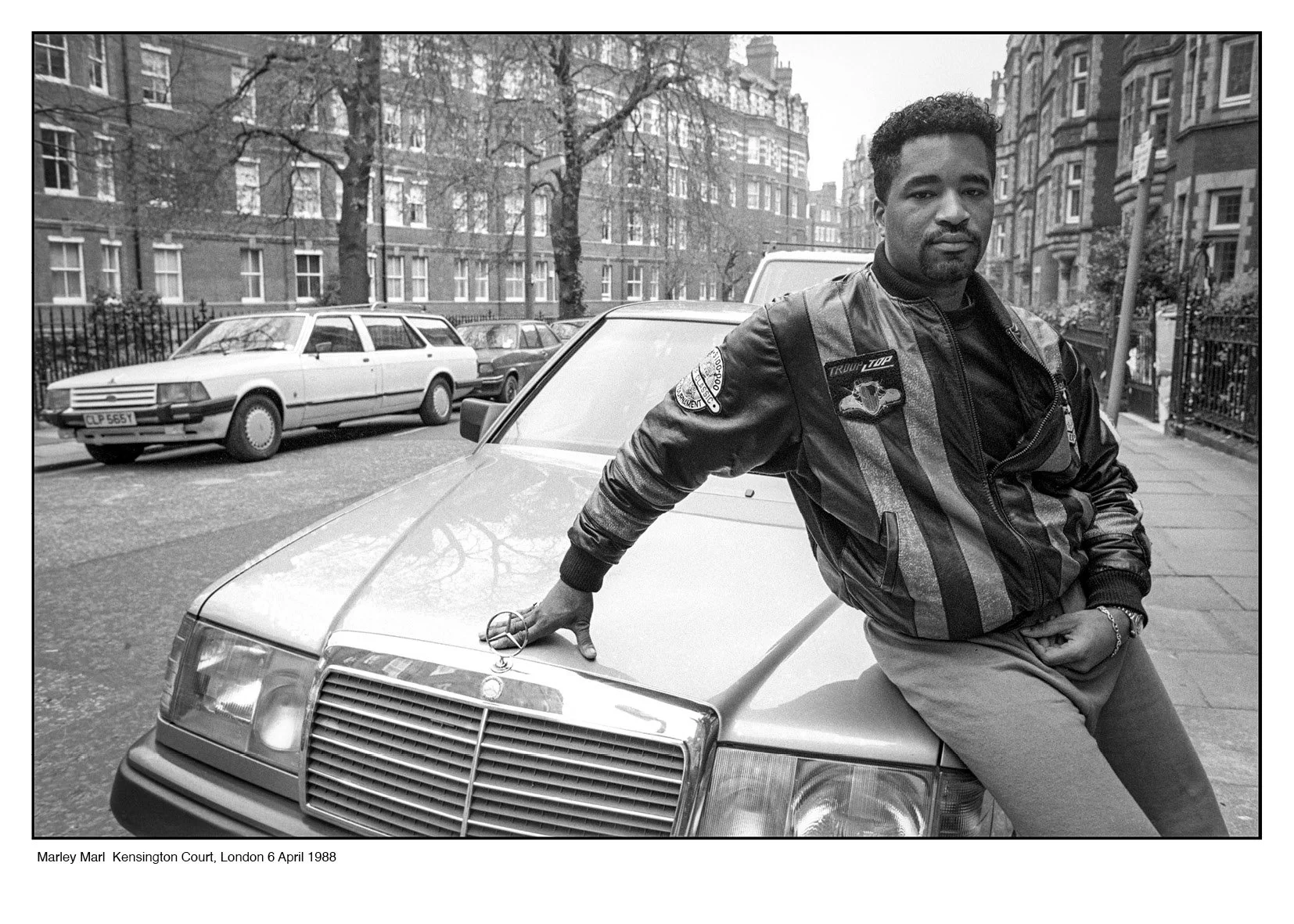 David Corio — Hip-Hop in London 1982–19945.jpg