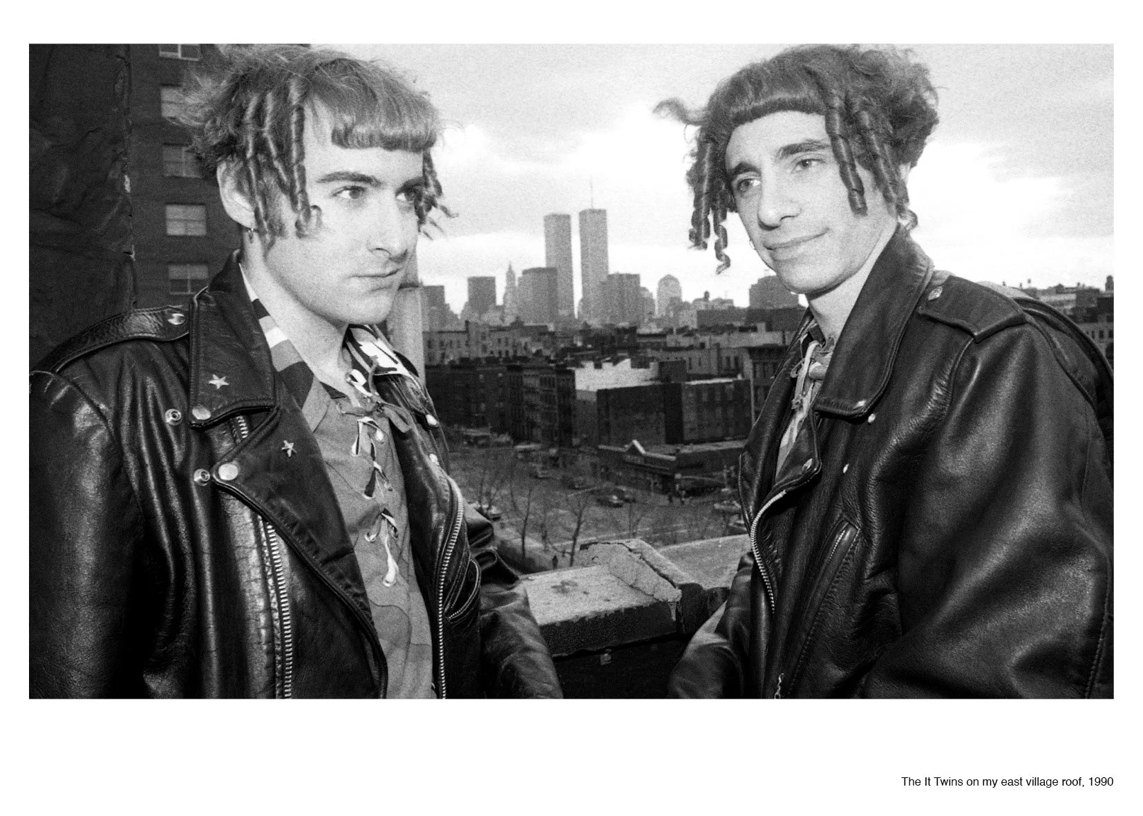 Catherine McGann New York City 1980–2000wBorder web12004.jpg