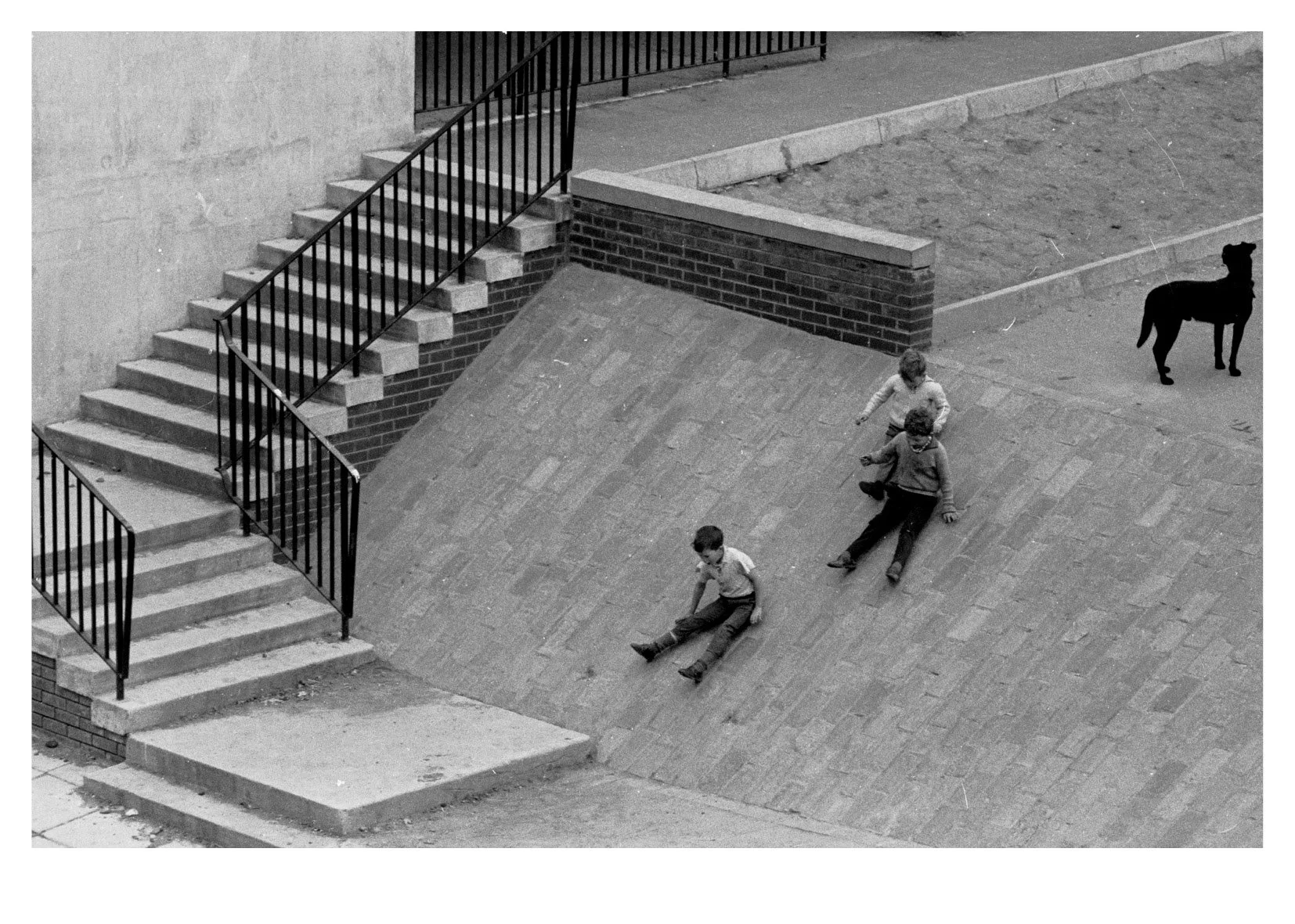 NEW Morton Gillespie Glasgow 1960s Twoweb12003.jpg