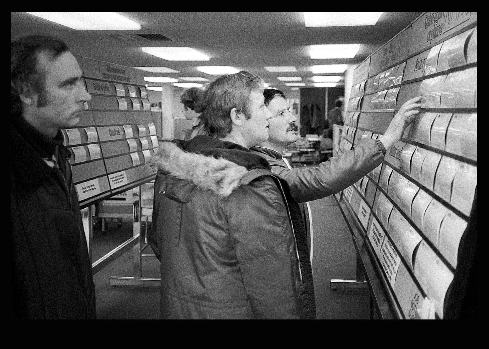 Martin ONeill Eccles Salford Manchester 1970s 1980sweb120013.jpg