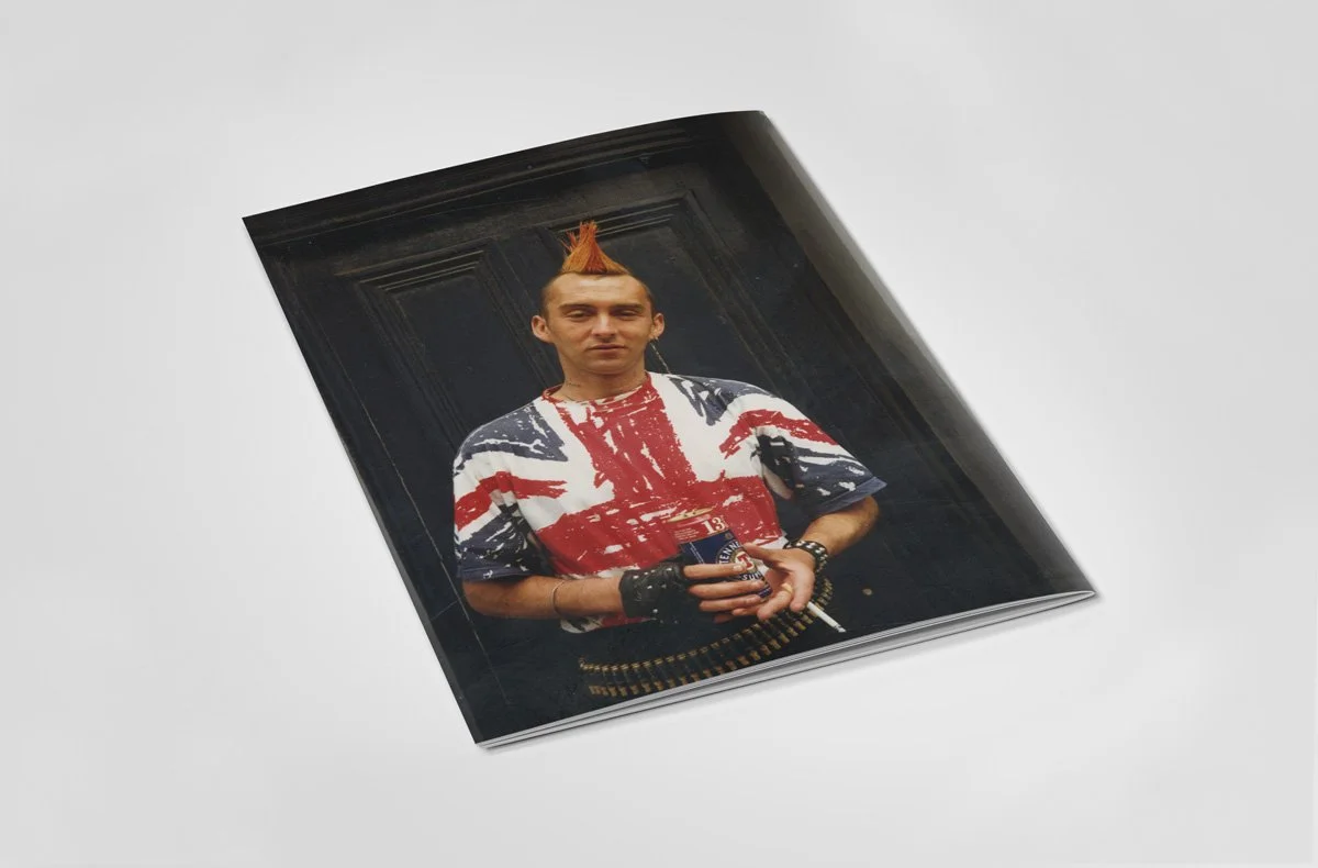 Clive-Murphy-—-Spitalfields-1987–1996web1200b.jpg