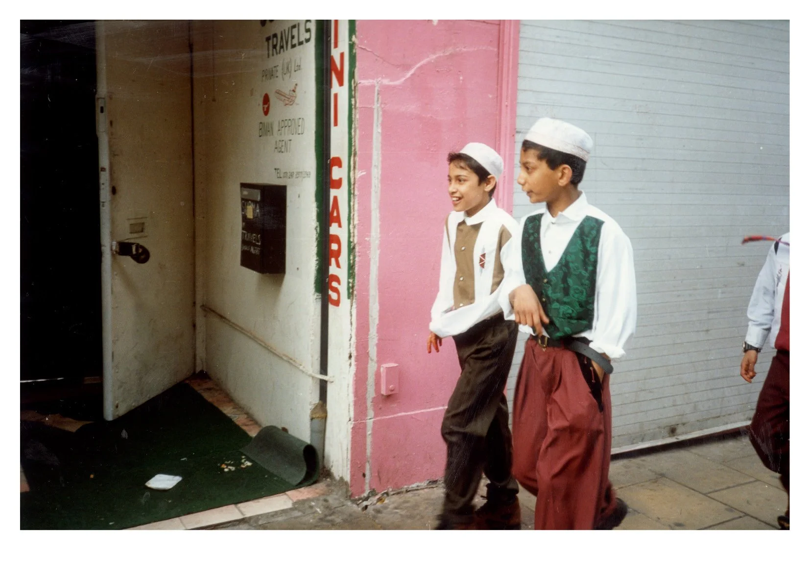 Clive Murphy — Spitalfields 1987–1996web12003.jpg