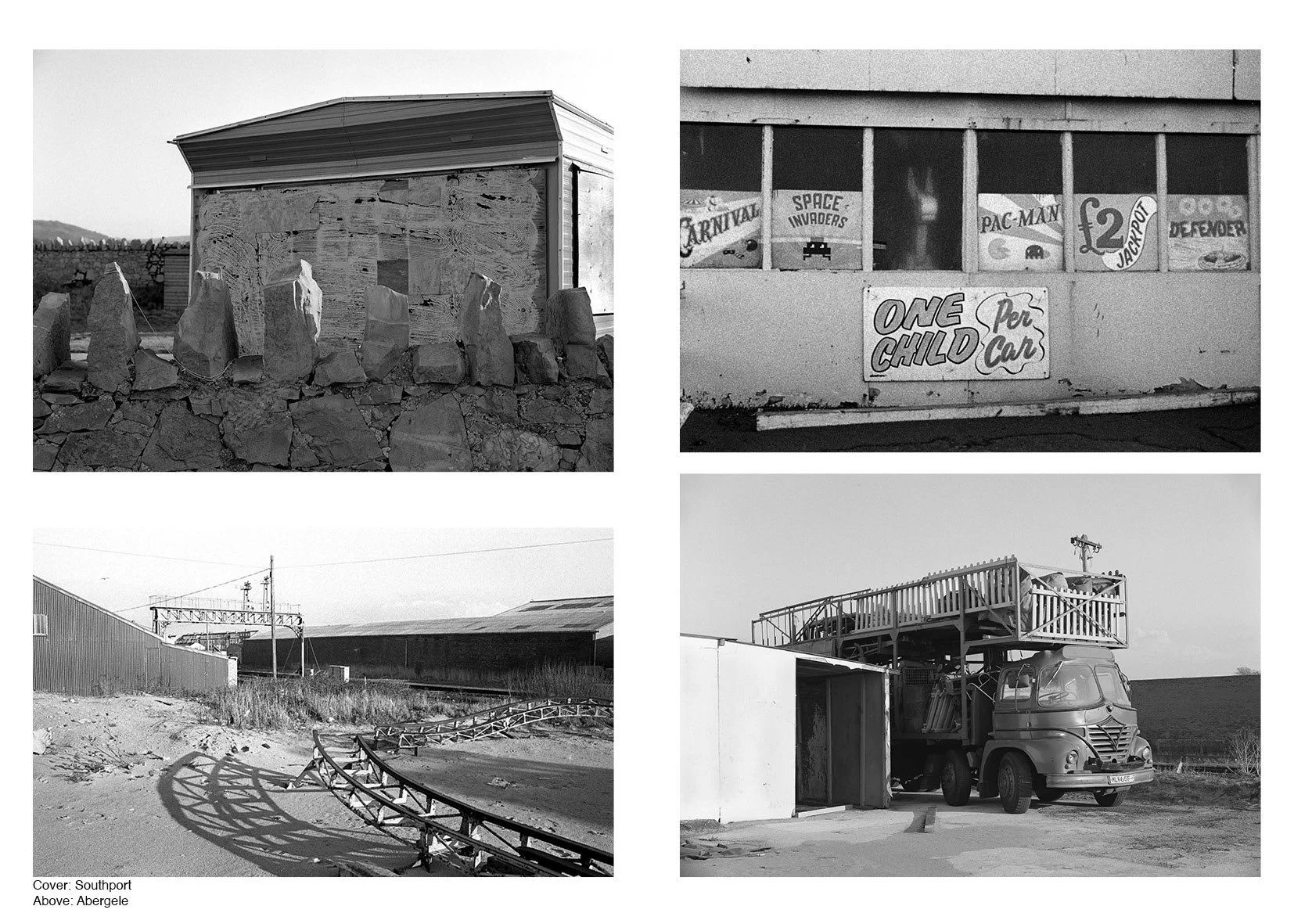 Richard Clayton — British Seaside 1980sweb12002.jpg