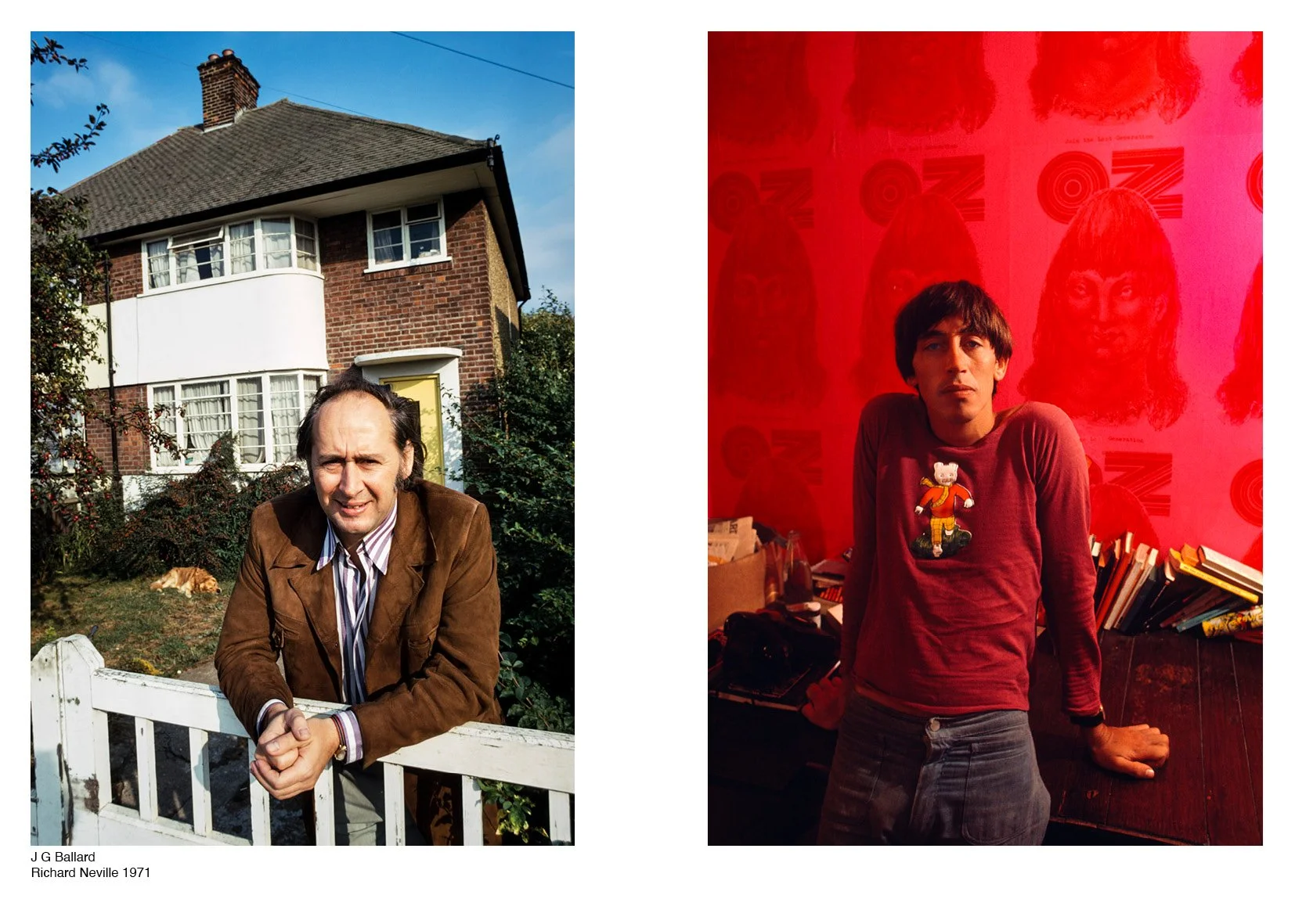 David Reed Portraits 1970s One web12004.jpg