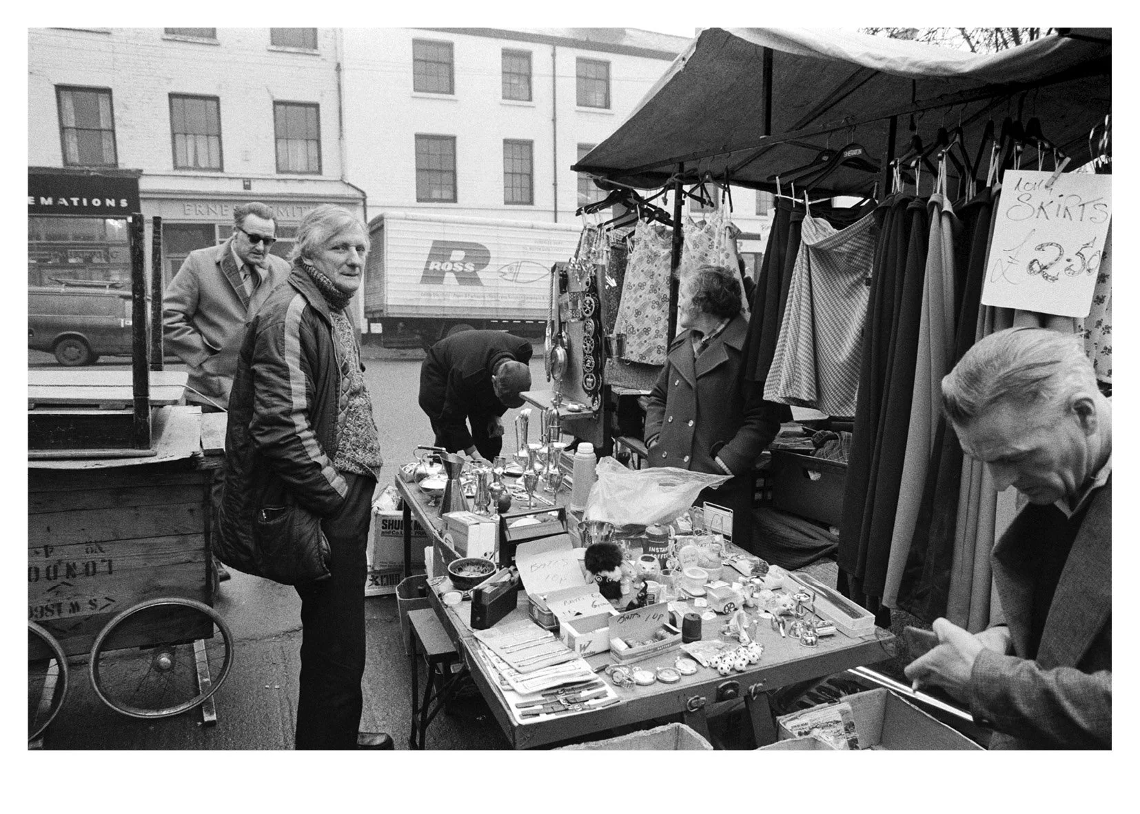 John Dean — Nottingham 1976 Part Threeweb120015.jpg