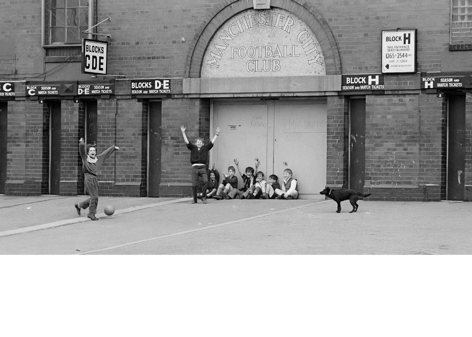 Michael Kay — Manchester 1970–1973web12008.jpg