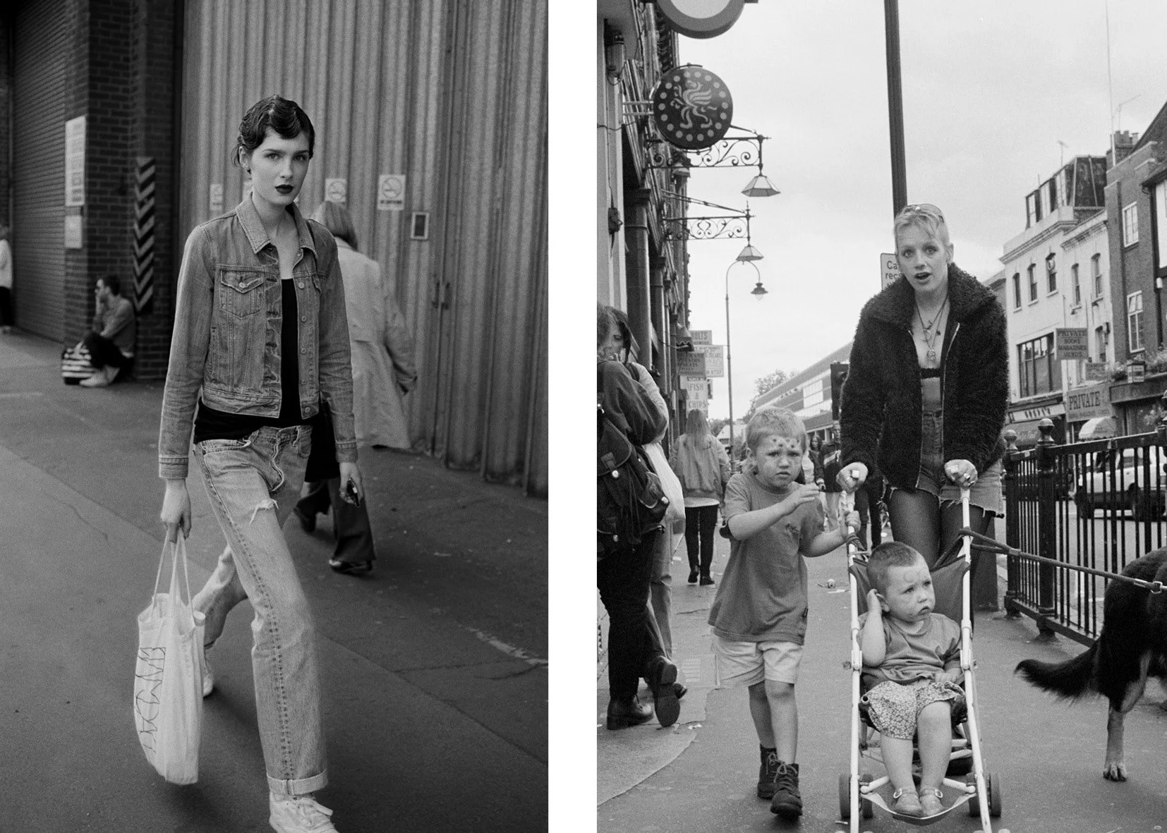 Joan Piekny — London 19-20111125web120016.jpg