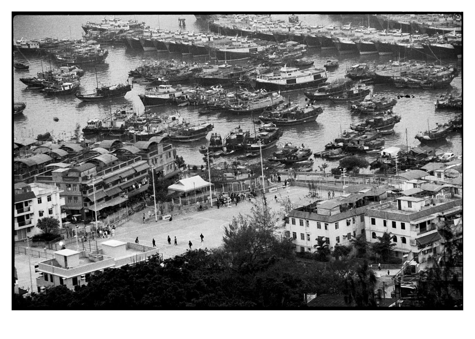 michel venmare Hong Kong 1992 1977web120014.jpg