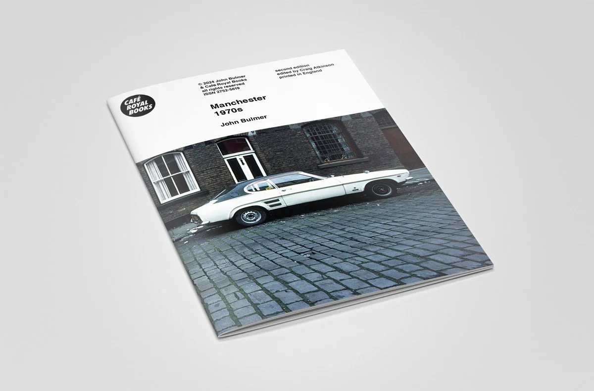 john_bulmer_manchester_1970s_second_web1200.ff.jpg
