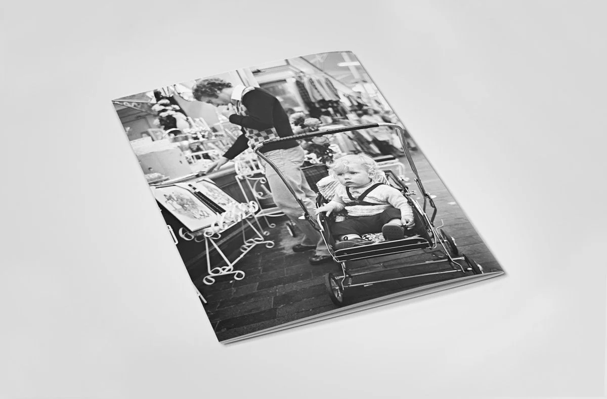 Heidi-Alexander-Stockport-Market-1976-1977-web1200b.jpg