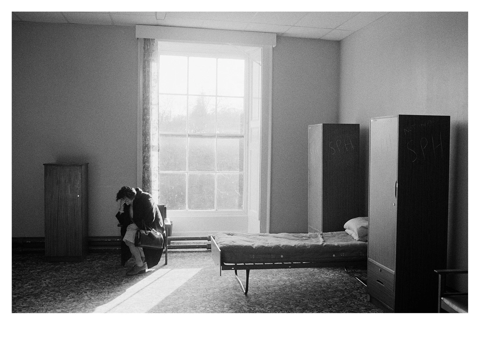 Clive Landen Hospitals web1200 9.jpg