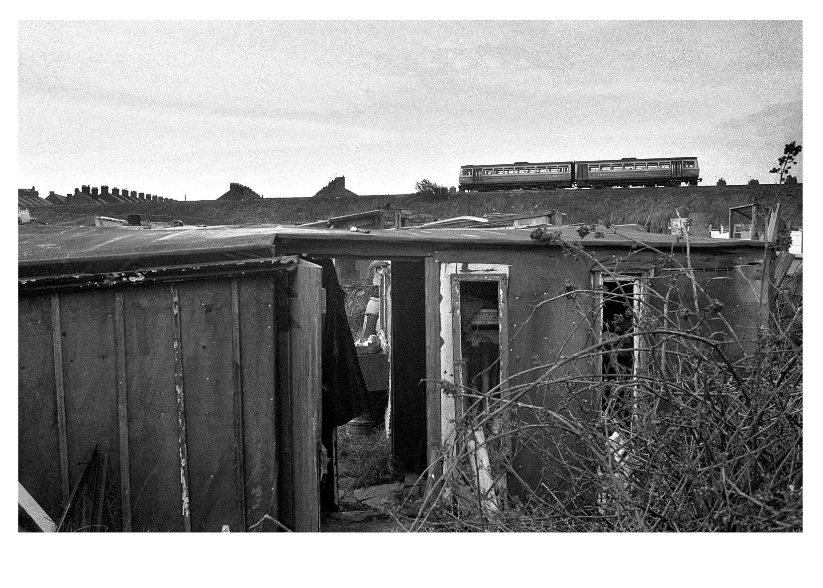 Claude Le Gal — The North East 1987–2013web120017.jpg