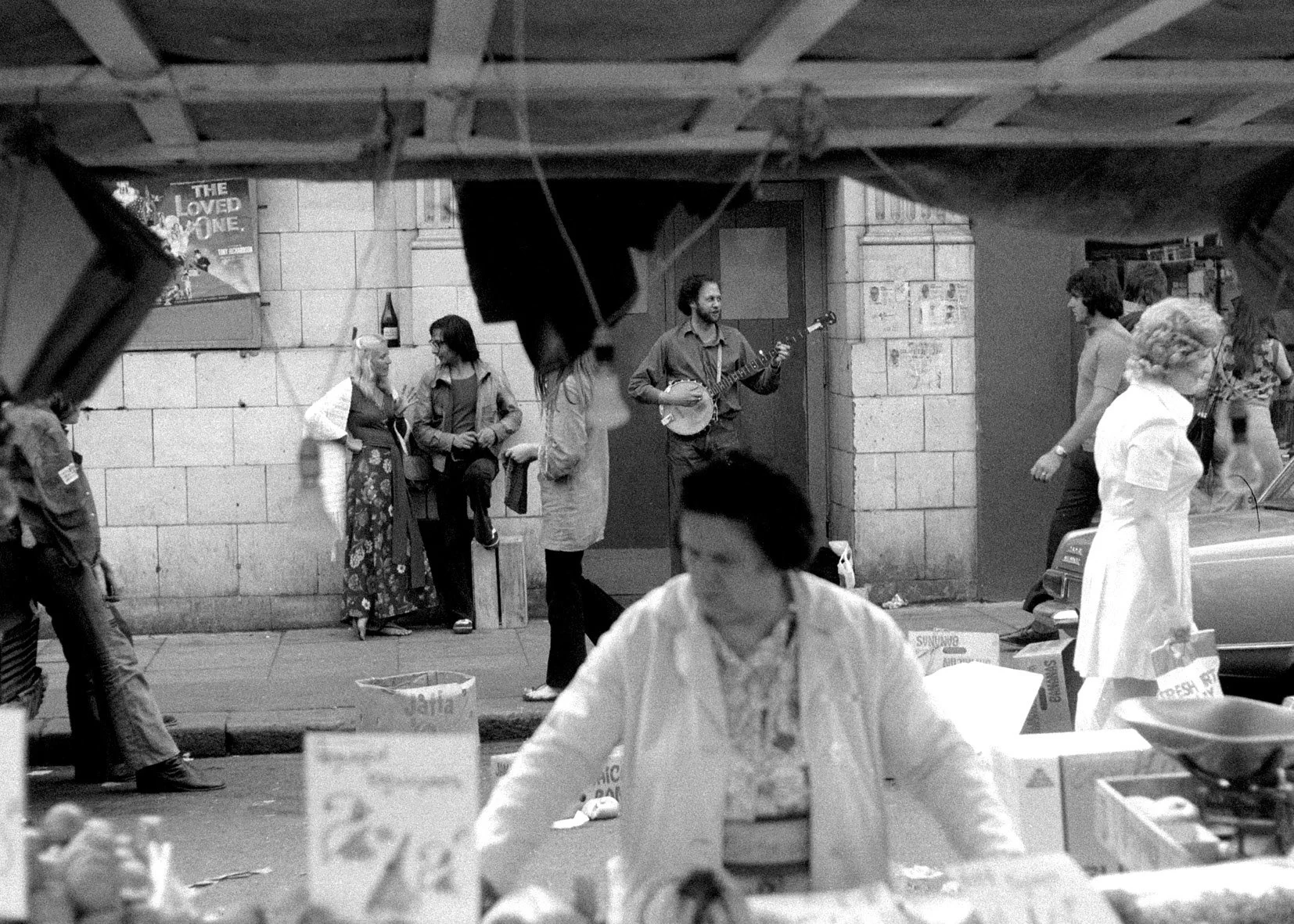 Colin Lourie — London 1970sweb12005.jpg