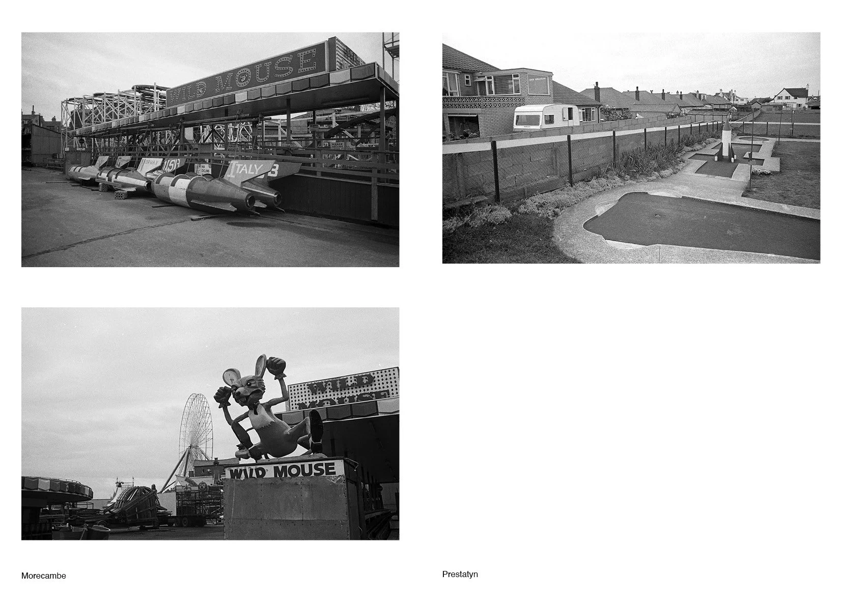 Richard Clayton — British Seaside 1980sweb120012.jpg