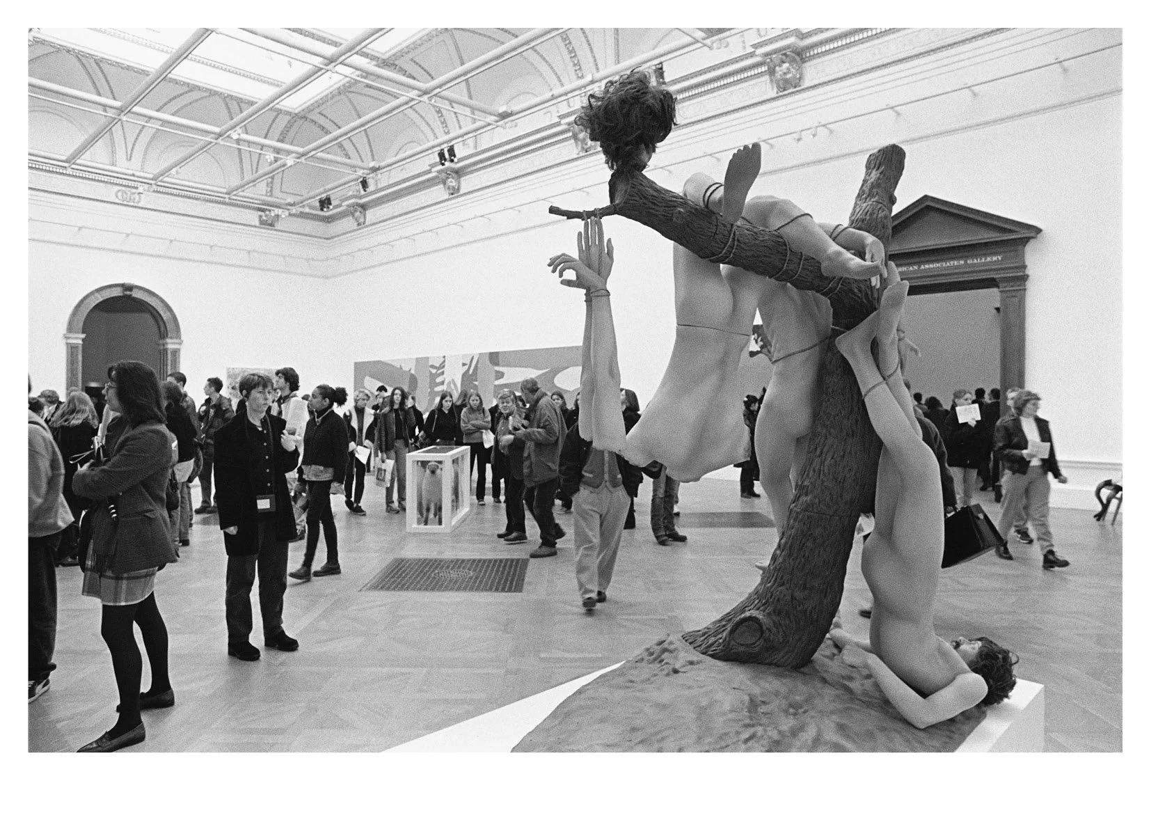 Nick Danziger The British1web120015.jpg