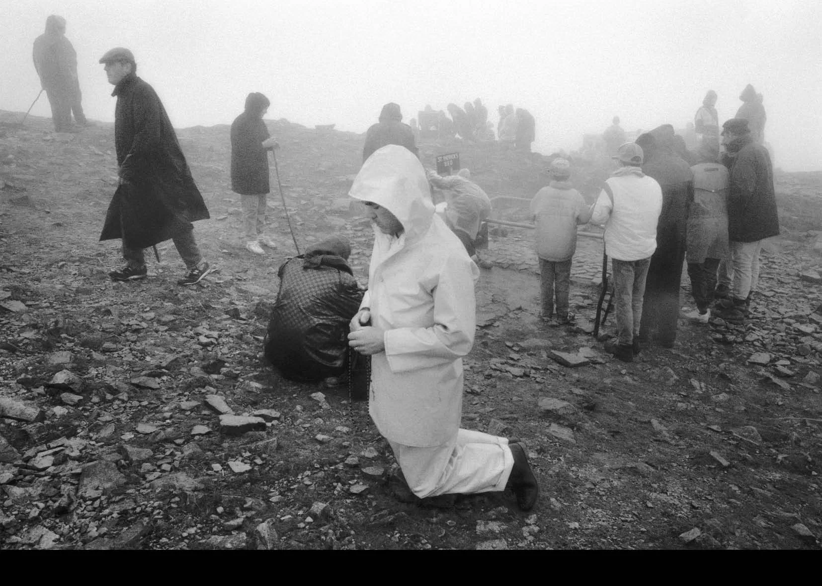 Bert Pot To Croagh Patrick 1992web120011.jpg