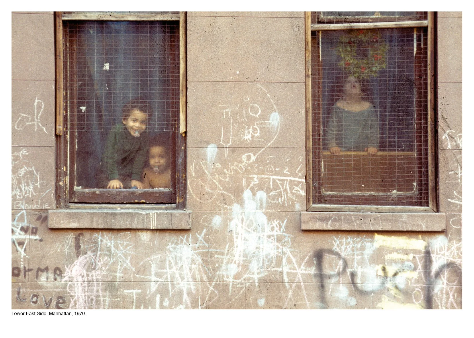 Camilo Vergara New York 1970s Twoweb120017.jpg