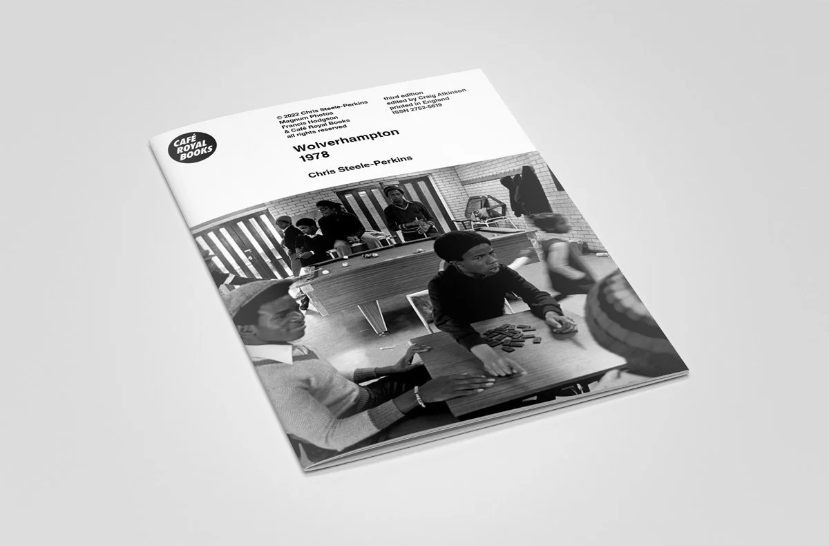 Chris_Steele_Perkins_Wolverhampton_1978-third-040522newf.jpg