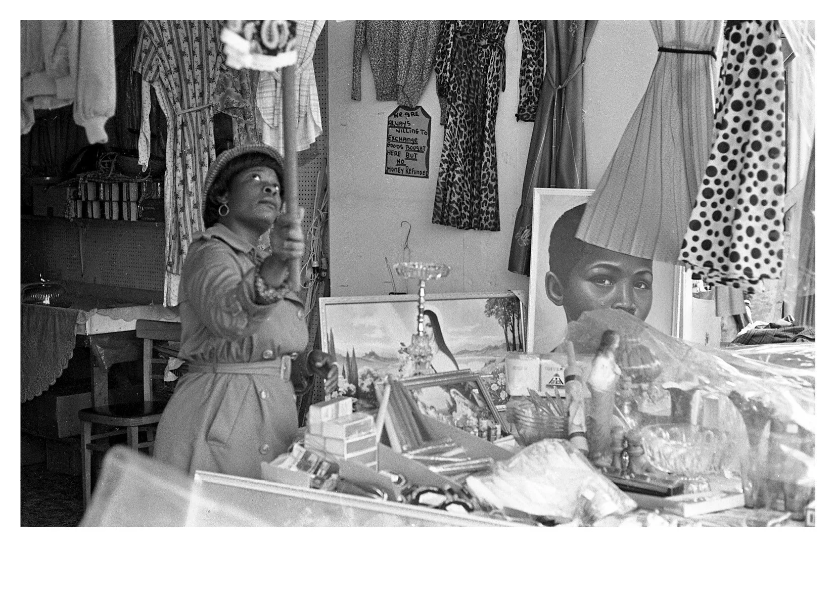 Ian Sumner London 7278web120013.jpg