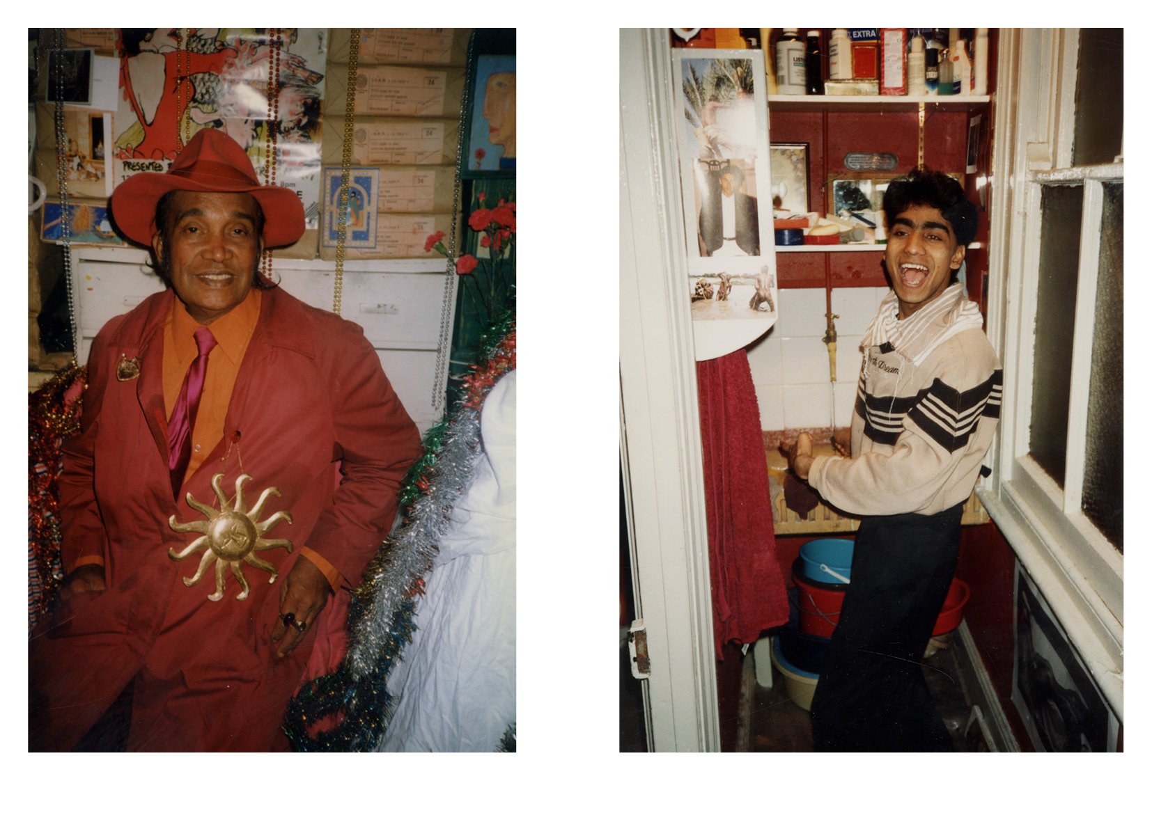 Clive Murphy — Spitalfields 1987–1996web120014.jpg