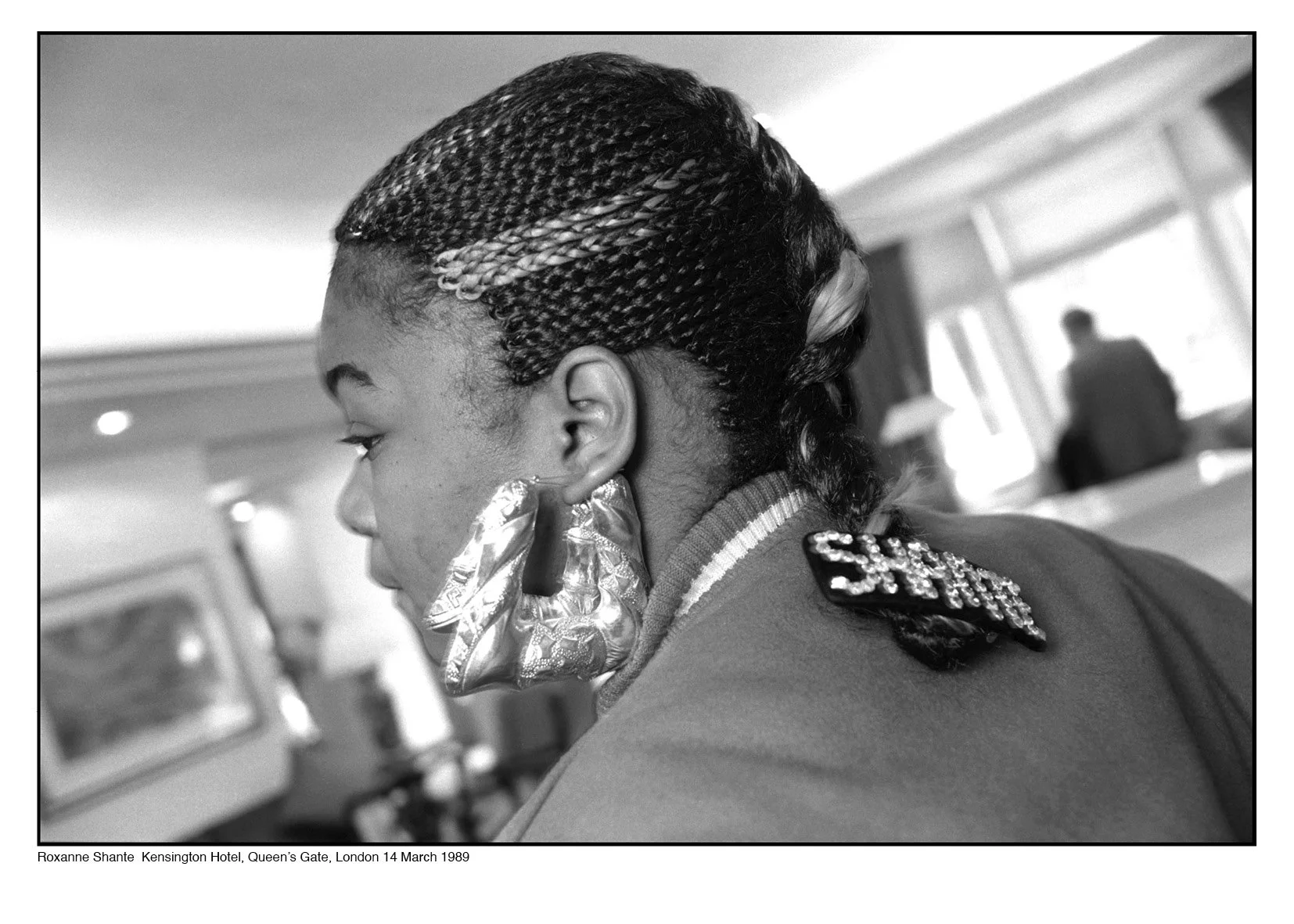 David Corio — Hip-Hop in London 1982–19946.jpg