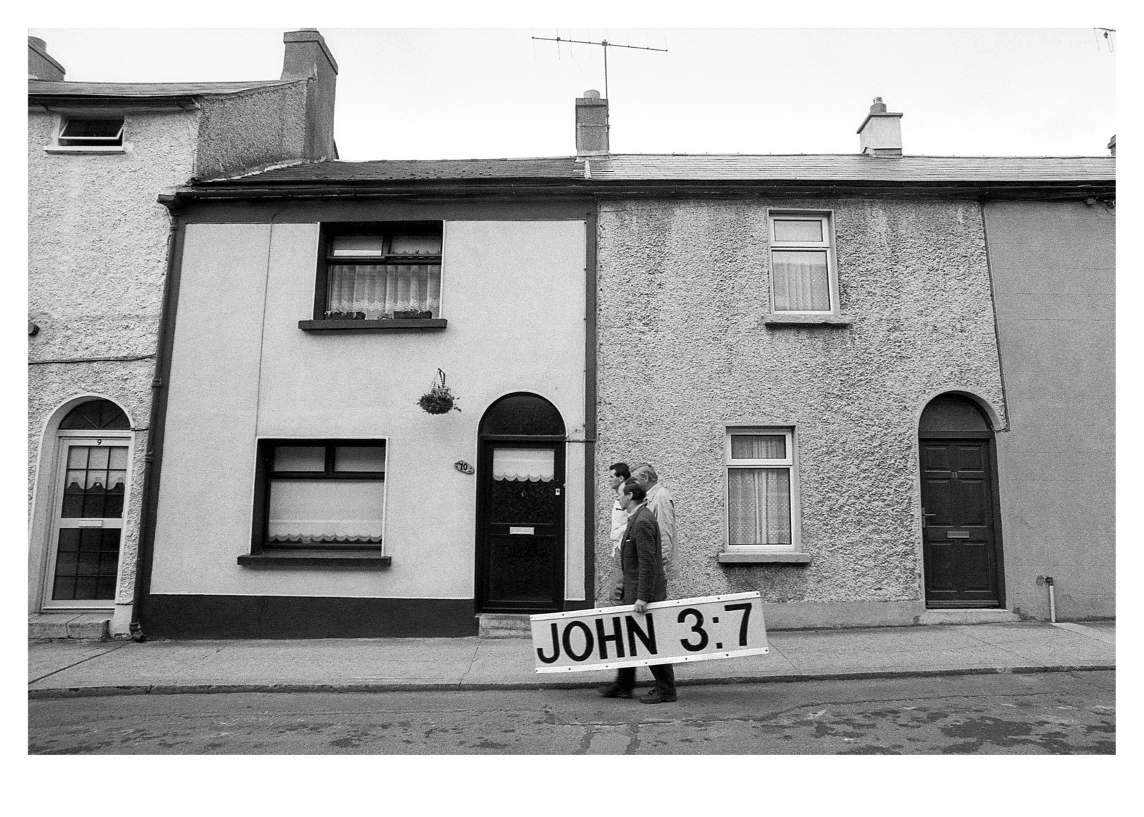 Christian Lebon Ireland 1980s–1990sweb12004.jpg