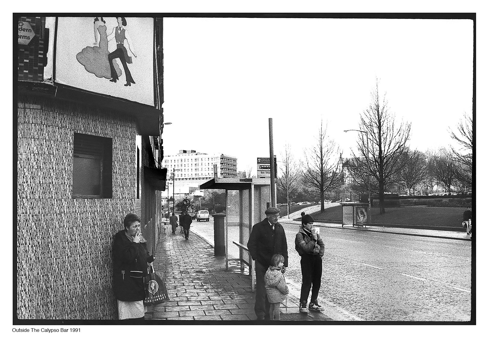Alan Dimmick Glasgow 1980–1999web120014.jpg