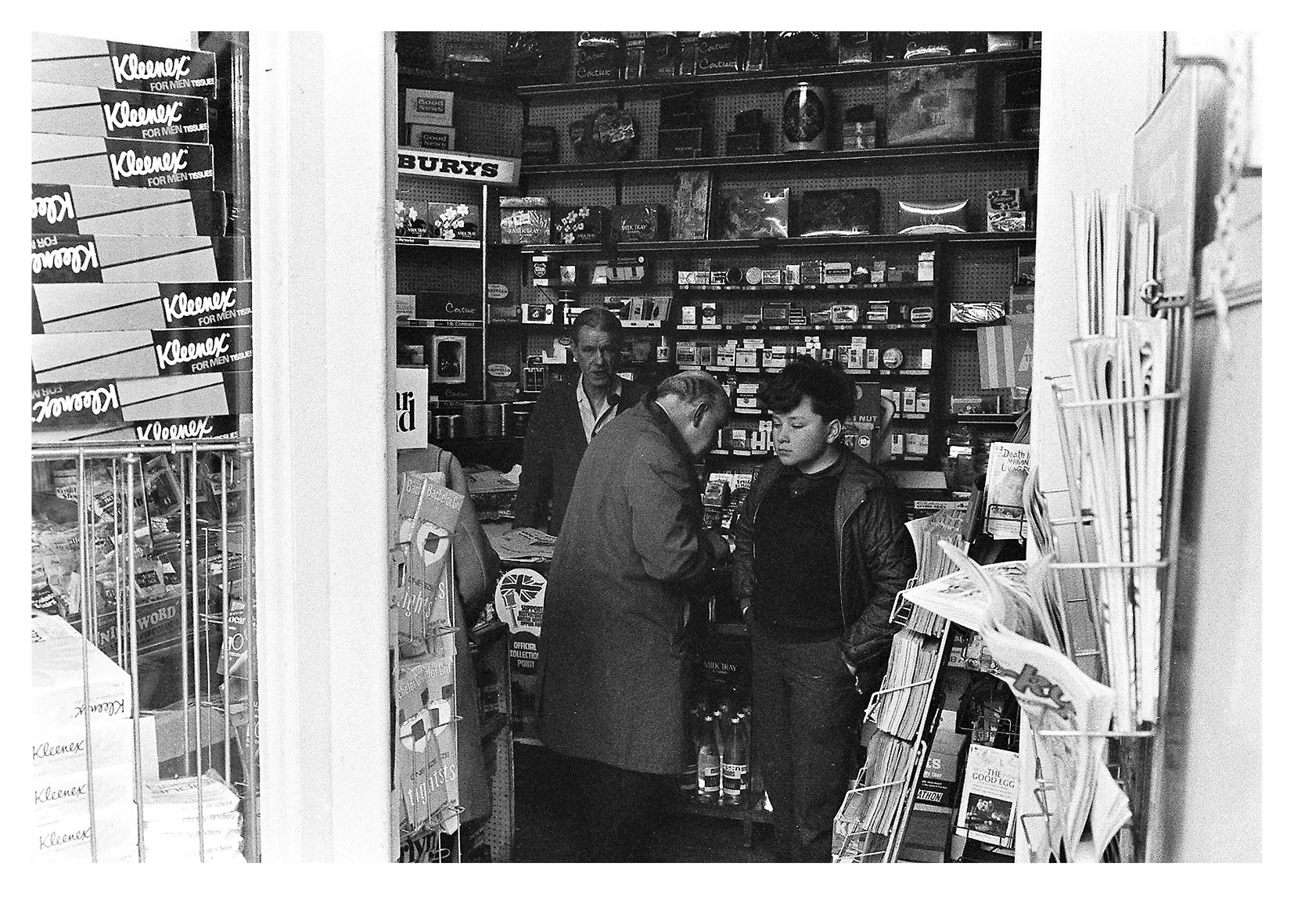 Manfred Sundermann Londonweb120010.jpg