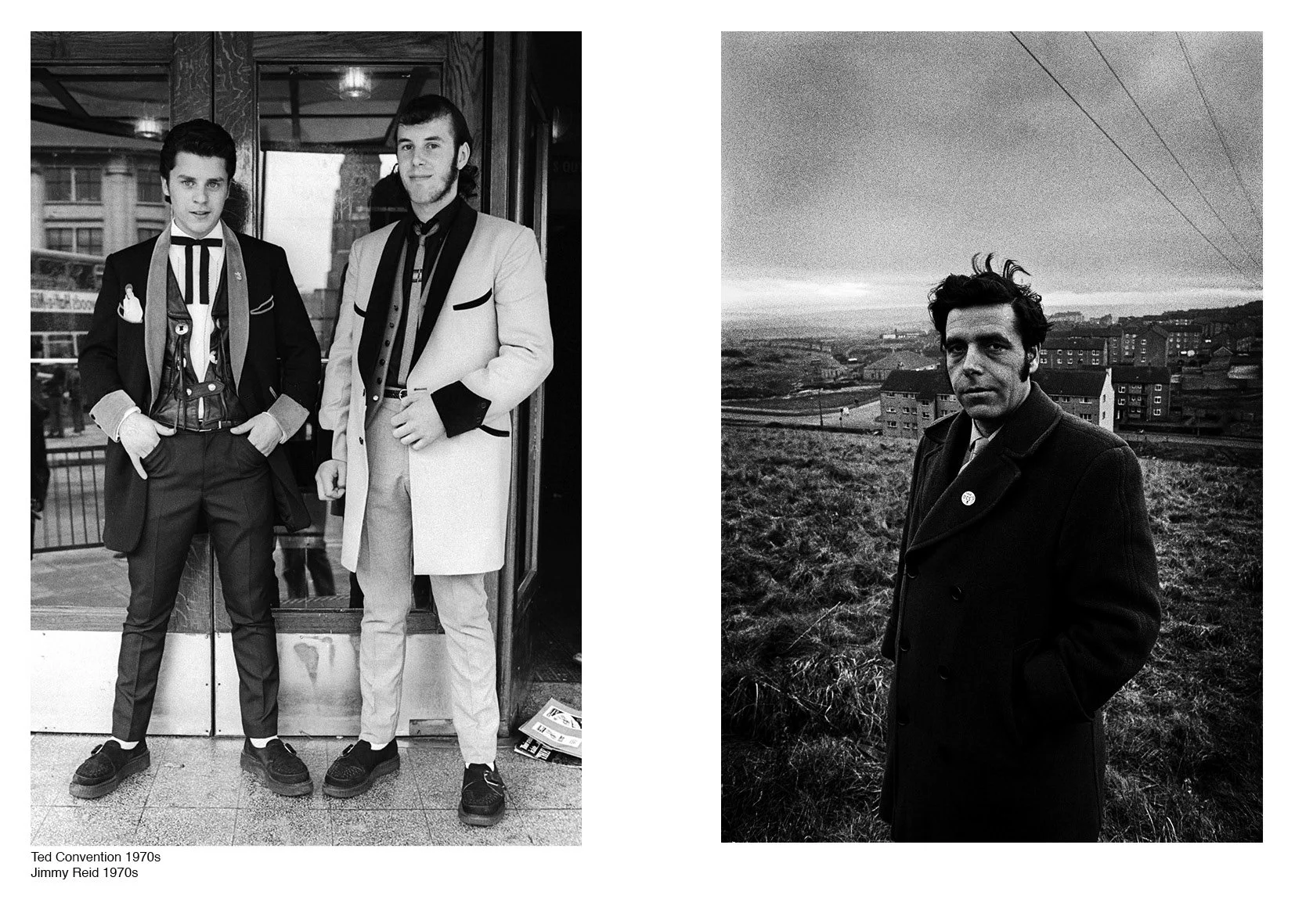 David Reed Portraits 1970s Twoweb120014.jpg