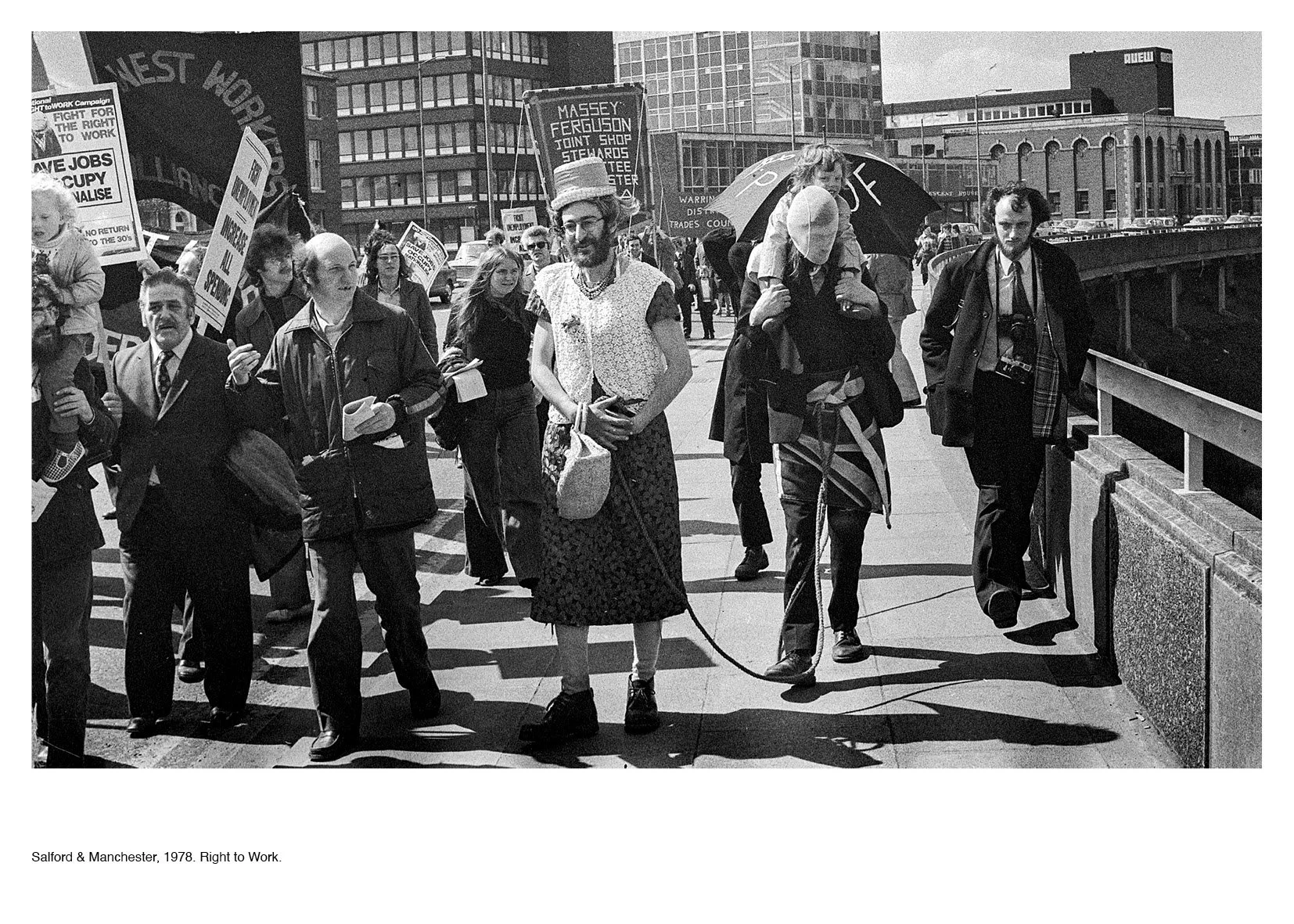 Phil Portus England  Scotland in Protest 1975–78 web12008.jpg