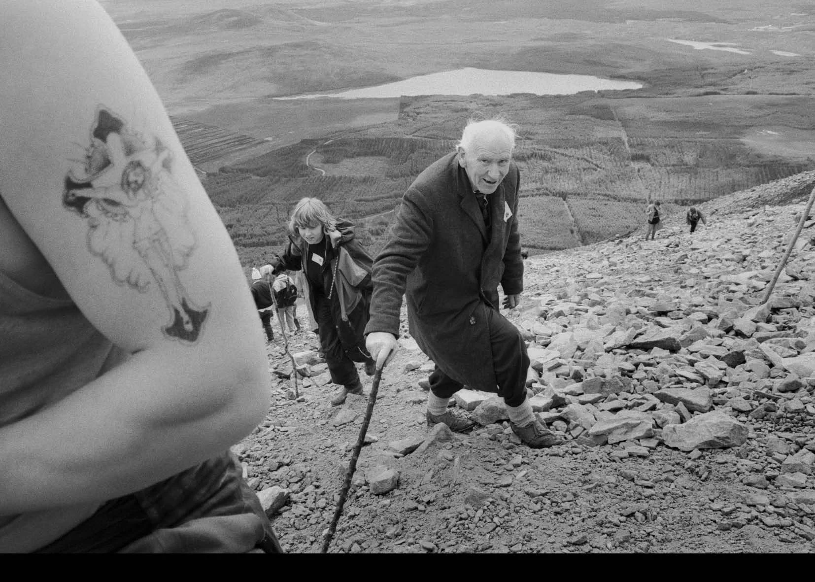Bert Pot To Croagh Patrick 1992web12004.jpg