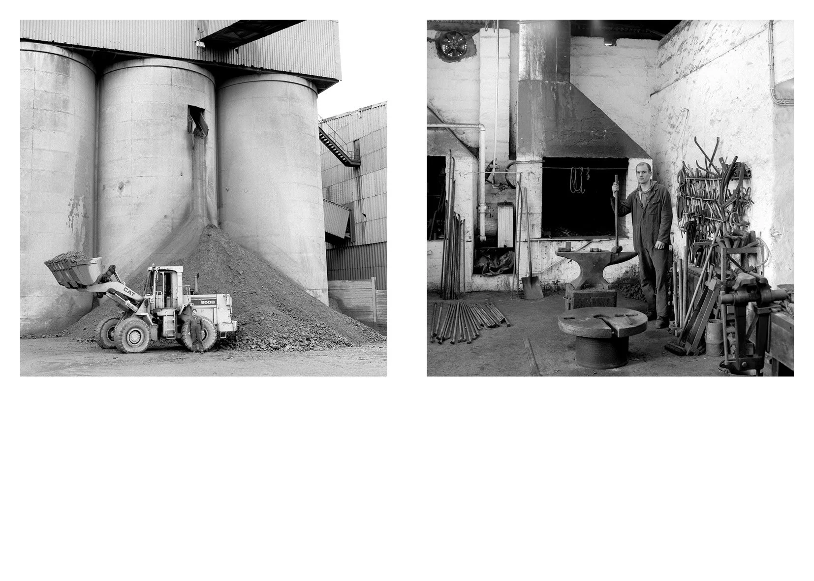 George Wright South Crofty 1997web12003.jpg
