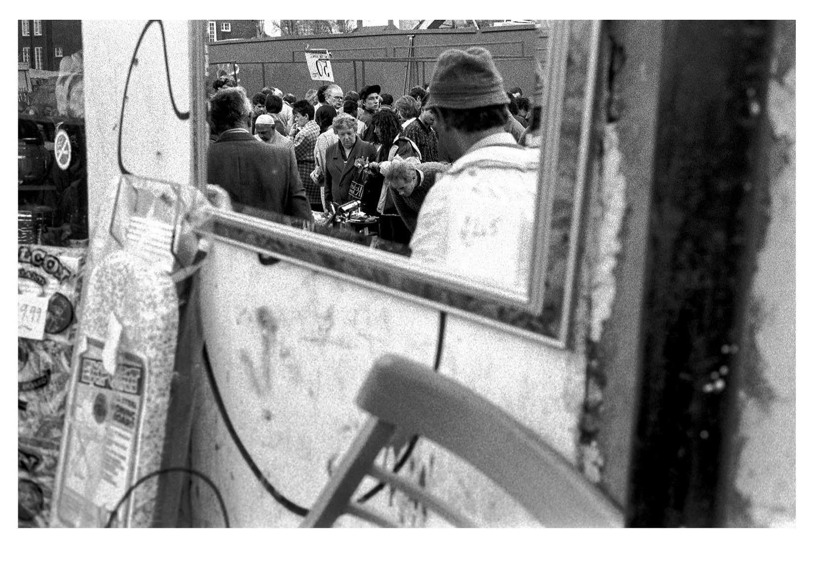 Wayne Tippetts — London 1989-1990web12009.jpg