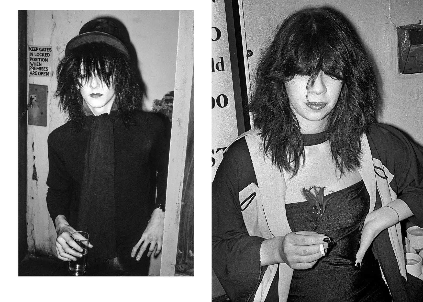 Derek Ridgers Blits 1979–80 web12006.jpg