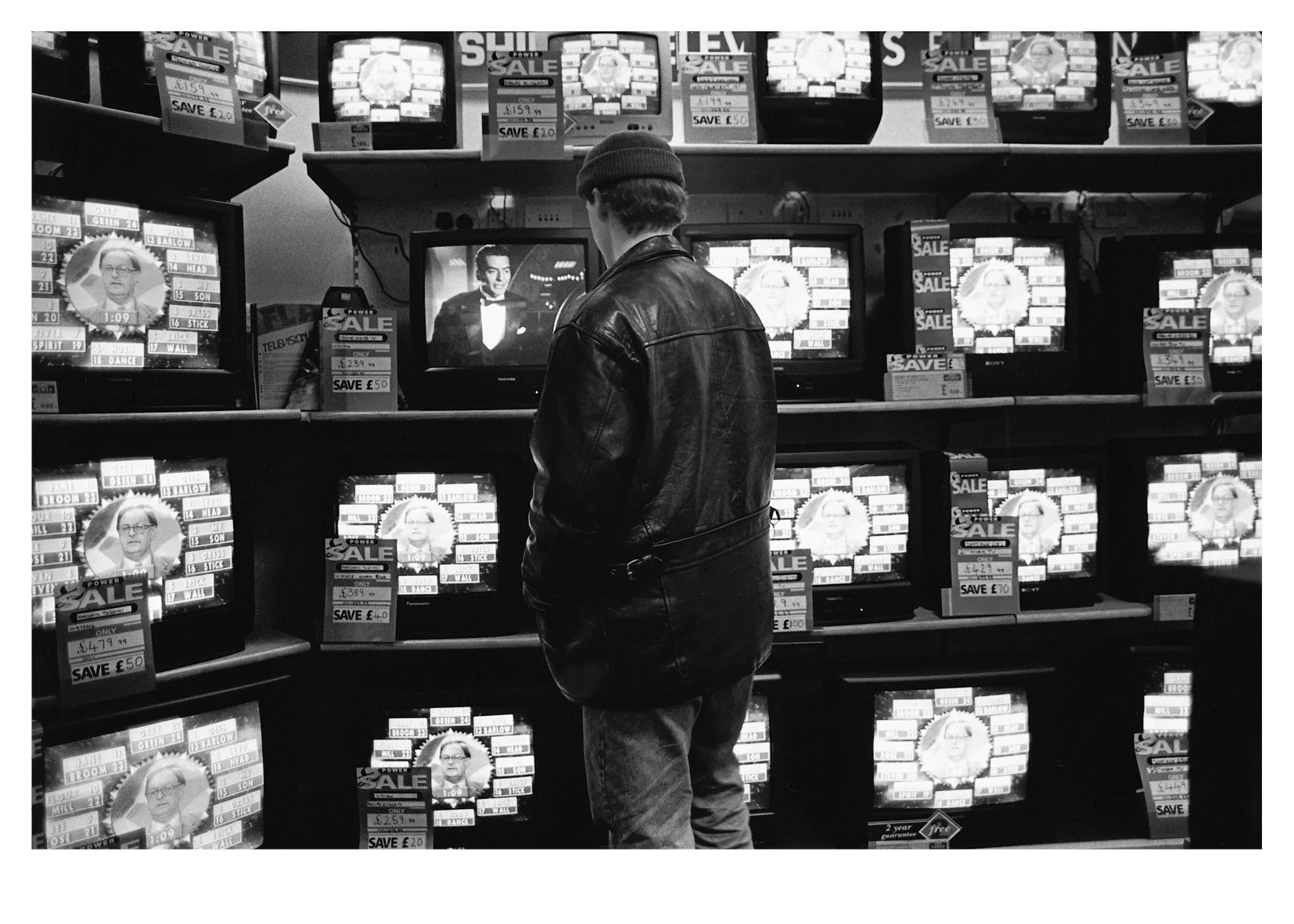 Nick Danziger The British1web12004.jpg