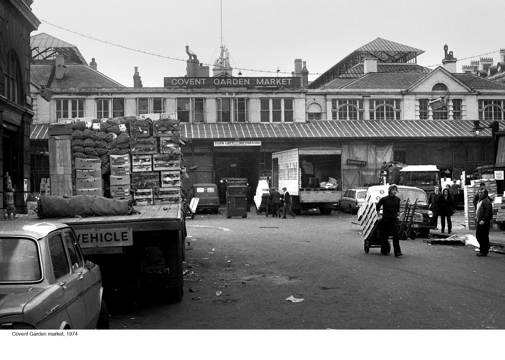 Colin Lourie — London 1970sweb120013.jpg