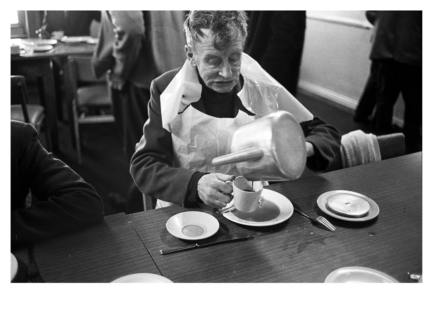 Clive Landen Hospitals web1200 11.jpg