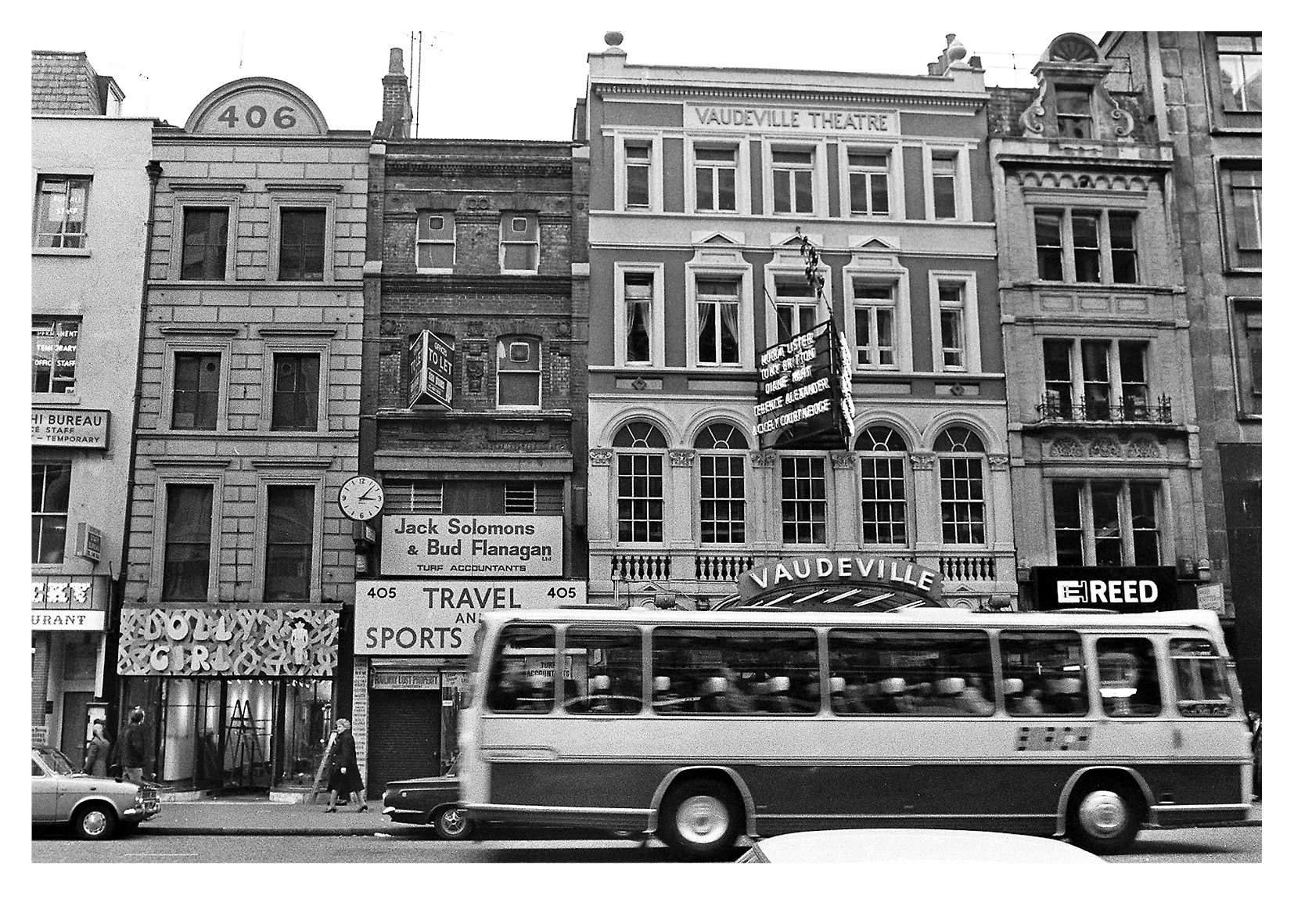 Manfred Sundermann Londonweb120018.jpg